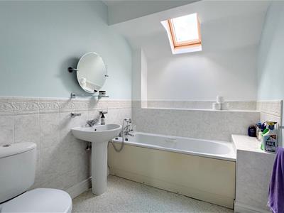 Picture 17
